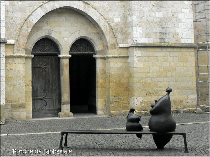 DSCF1437