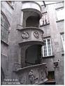 auv_29-escalier vis