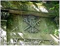 DSCF4641a